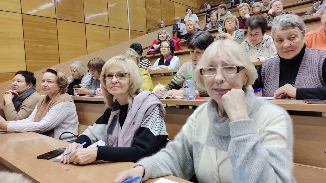 ��������� ��� ������������� � ������� 18 ����