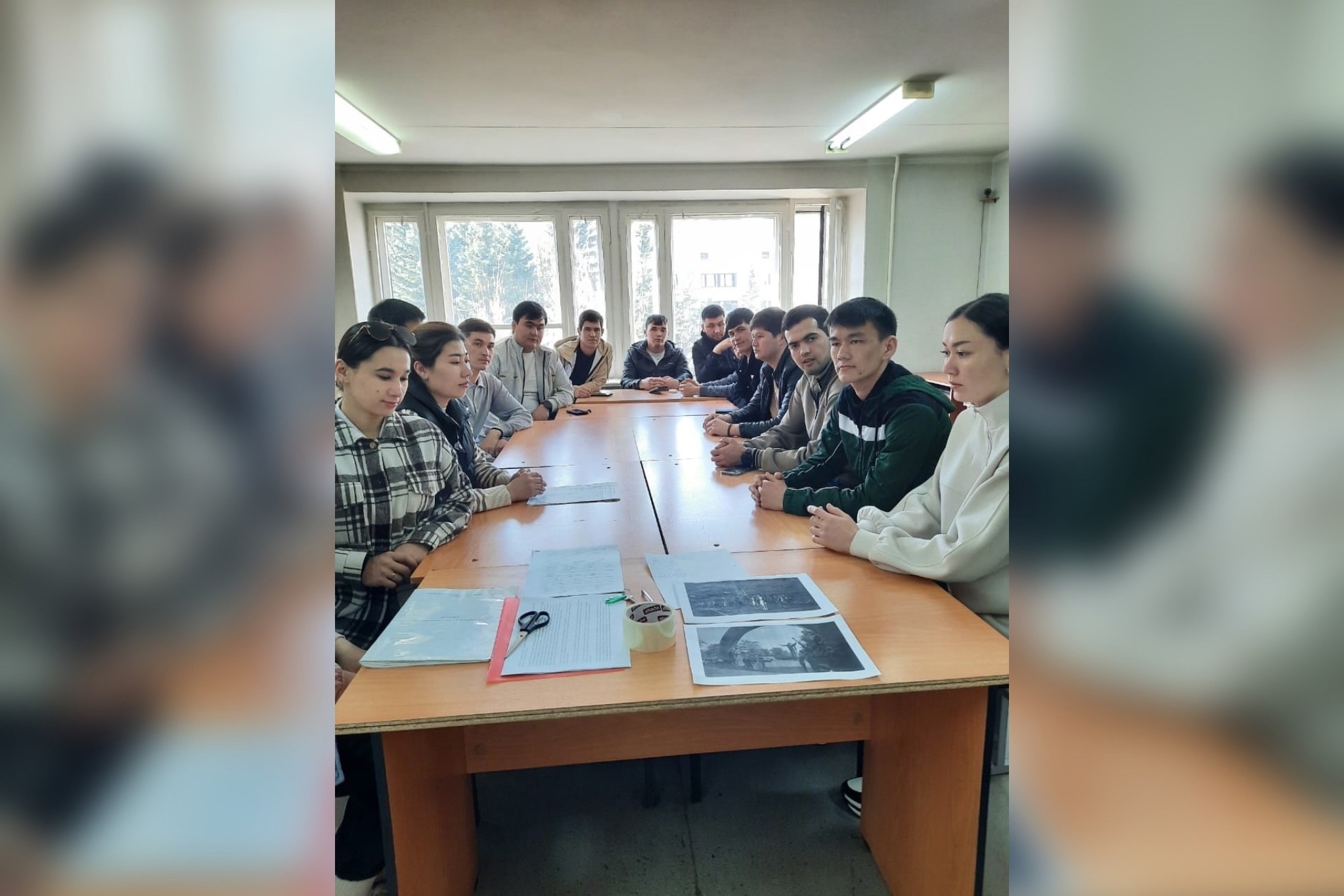 ������, ������� ���������� ���������