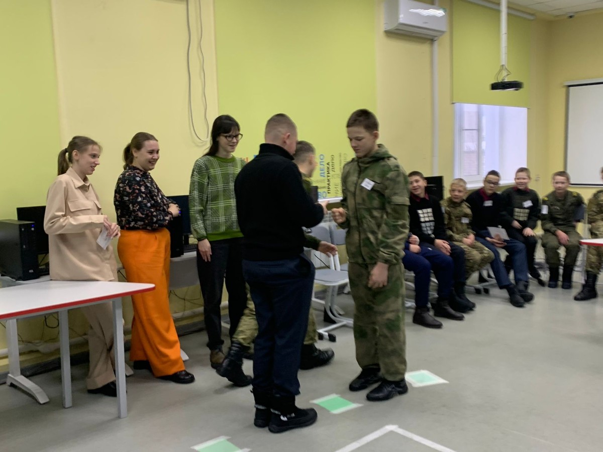 � ���������� ������ ����