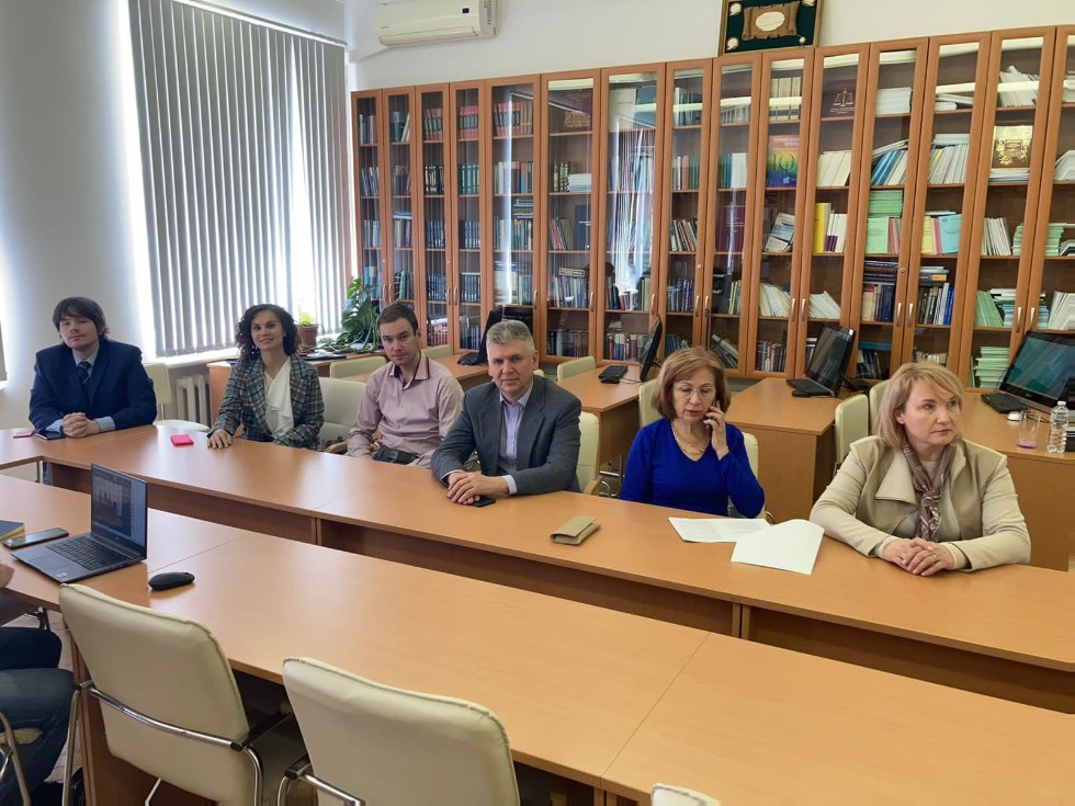 ������������� ������-������������ �����������