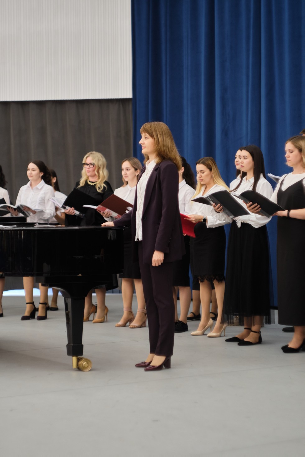 ��������� ������� ������ � �������� ������������ �������