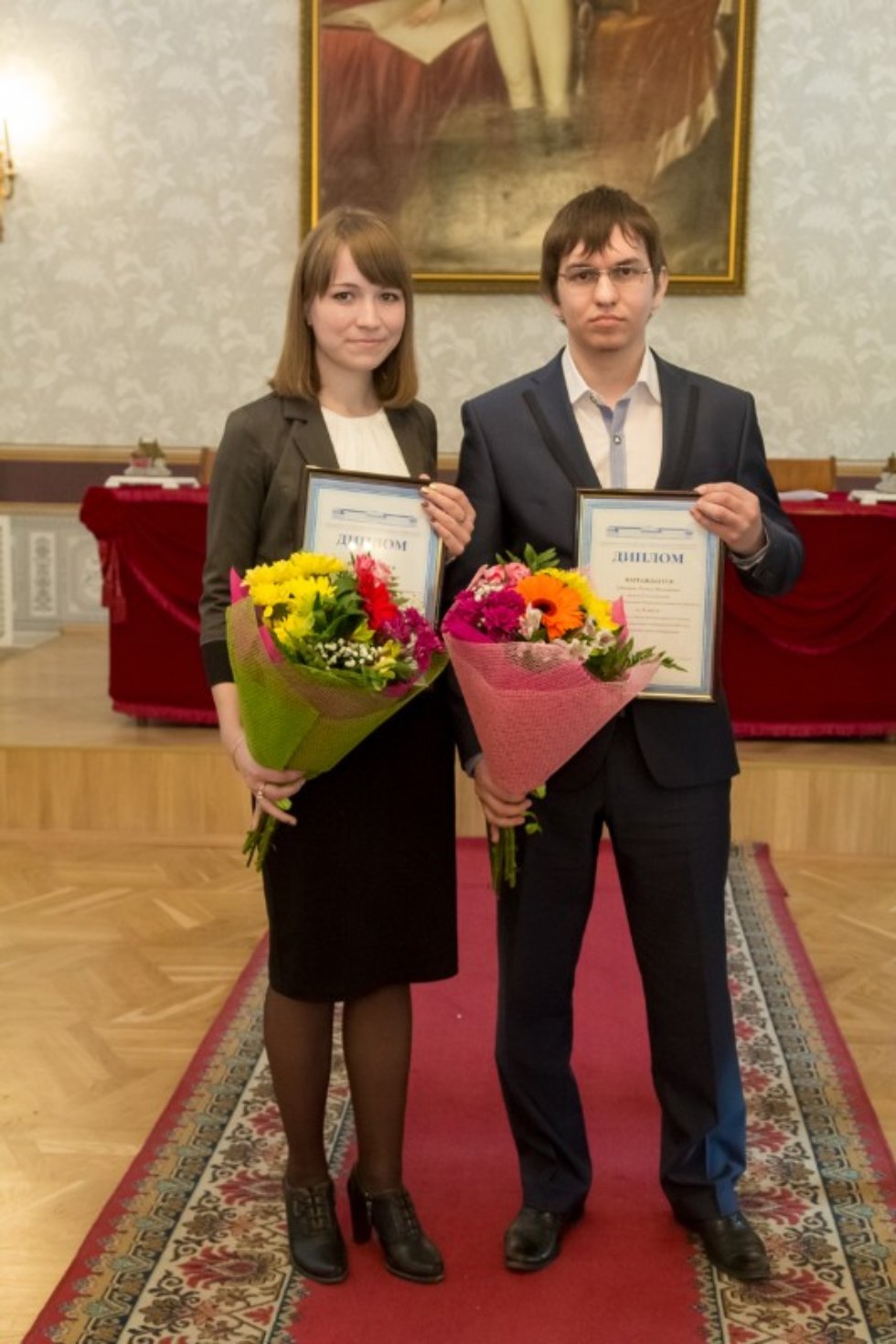 ������� ��� ������������