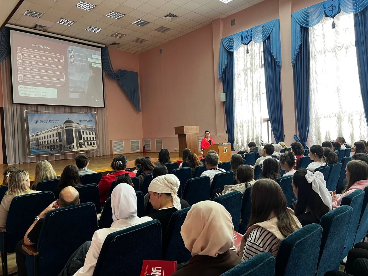 � ������ ������ ���� �������� ������ ��� ������� ����������