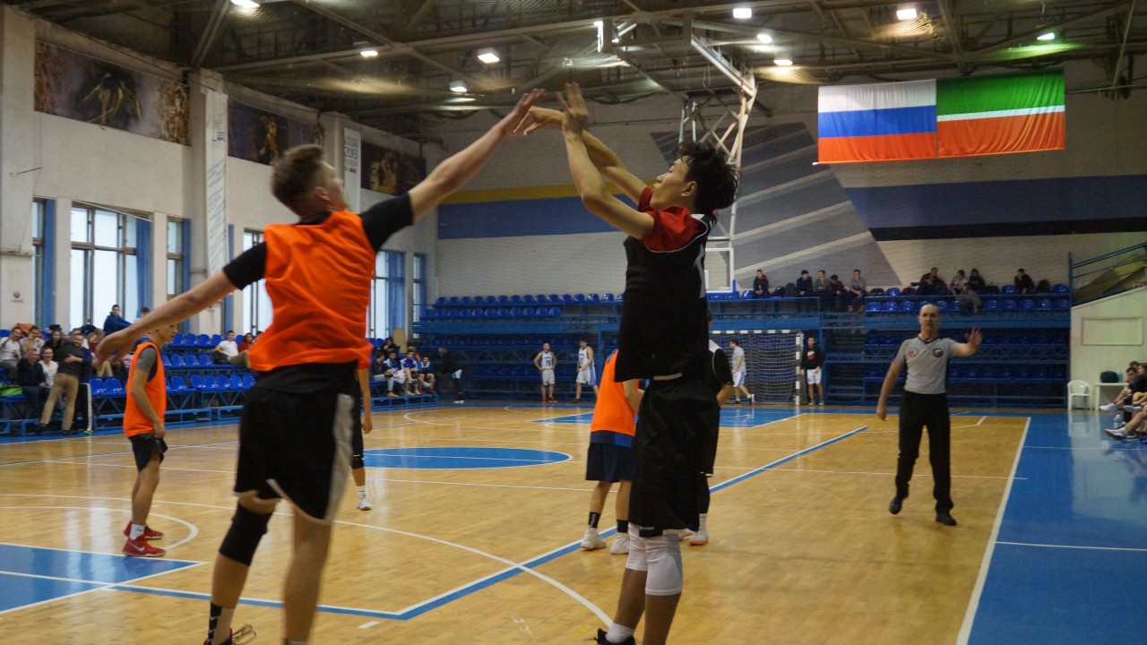 Здоровье и спорт Здоровье и спорт