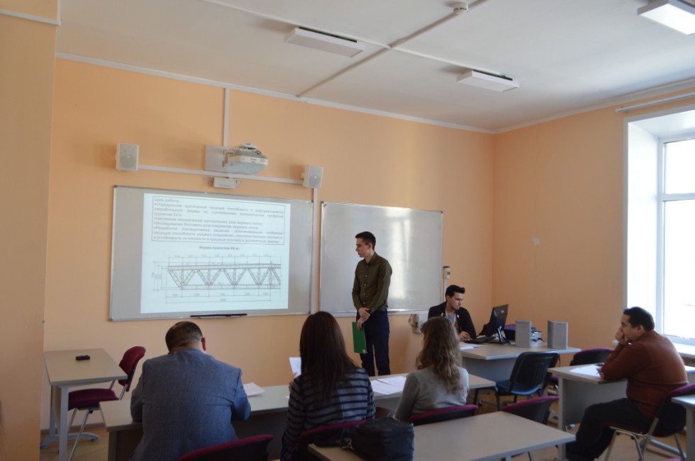 ������� �� ���� ����������� ��������� ��� ���� ������������ ������ ��������� �������� ������� ����� ����� ����������� �� ��������� ������ �� �.�. ������������