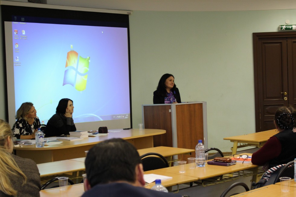 ������������ ������ -2018