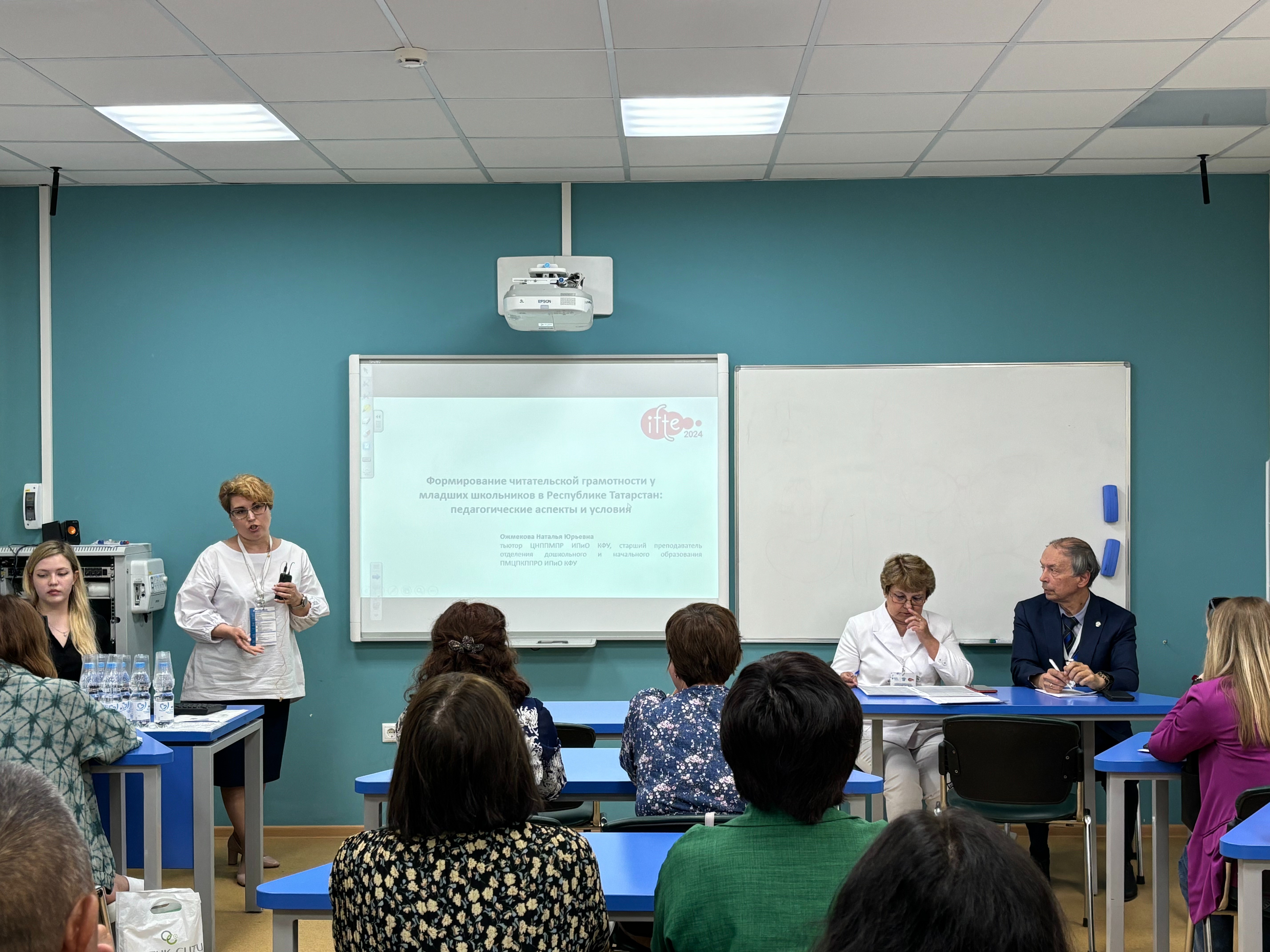 ��������� ����������������� ������ �� ������������ �������������� ����������� ����������