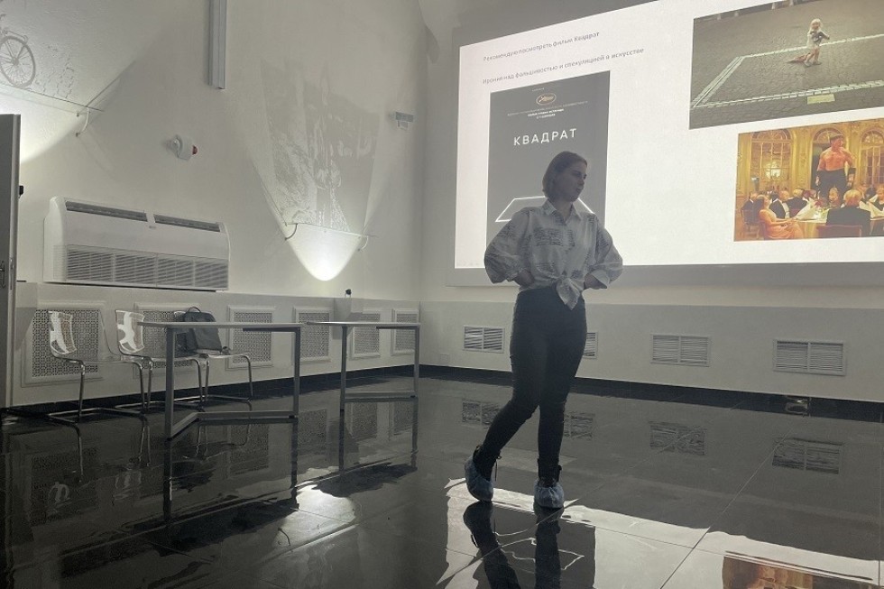 ����������� ��������� � ���������� ��������� �������