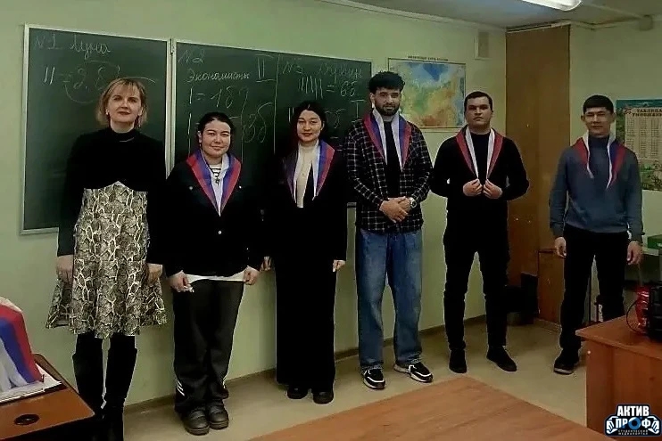 ������� ������ ������