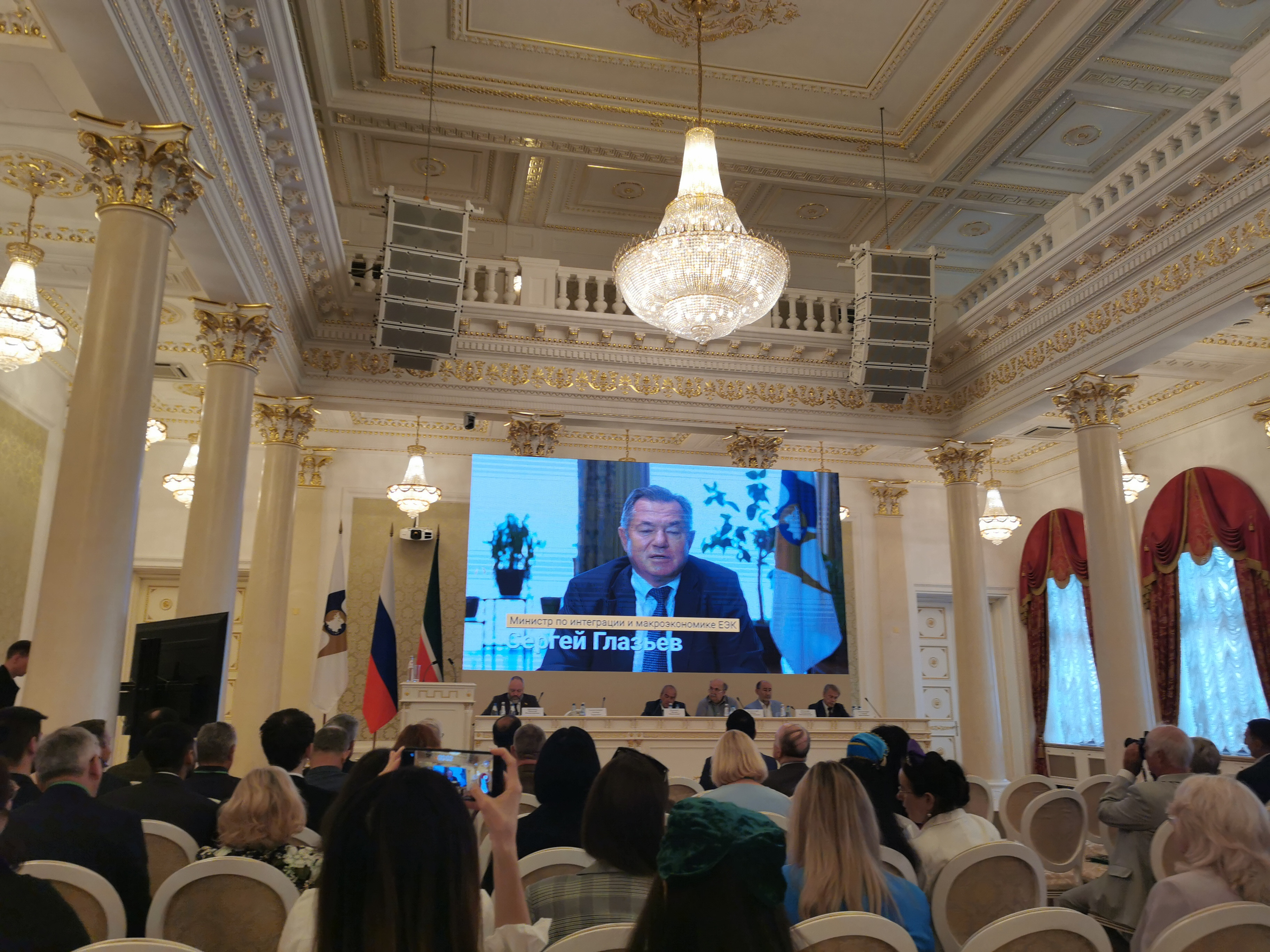 ������ ��� ��� �� ��������� ������������� ��������� ����������� ���������� - 2023