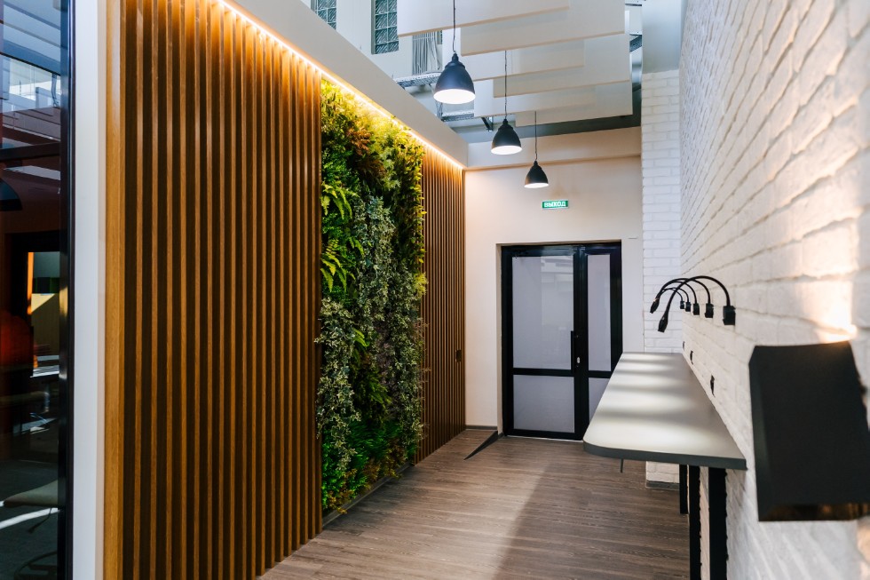 ����� �������� ��������������� ���������� EduTech ���