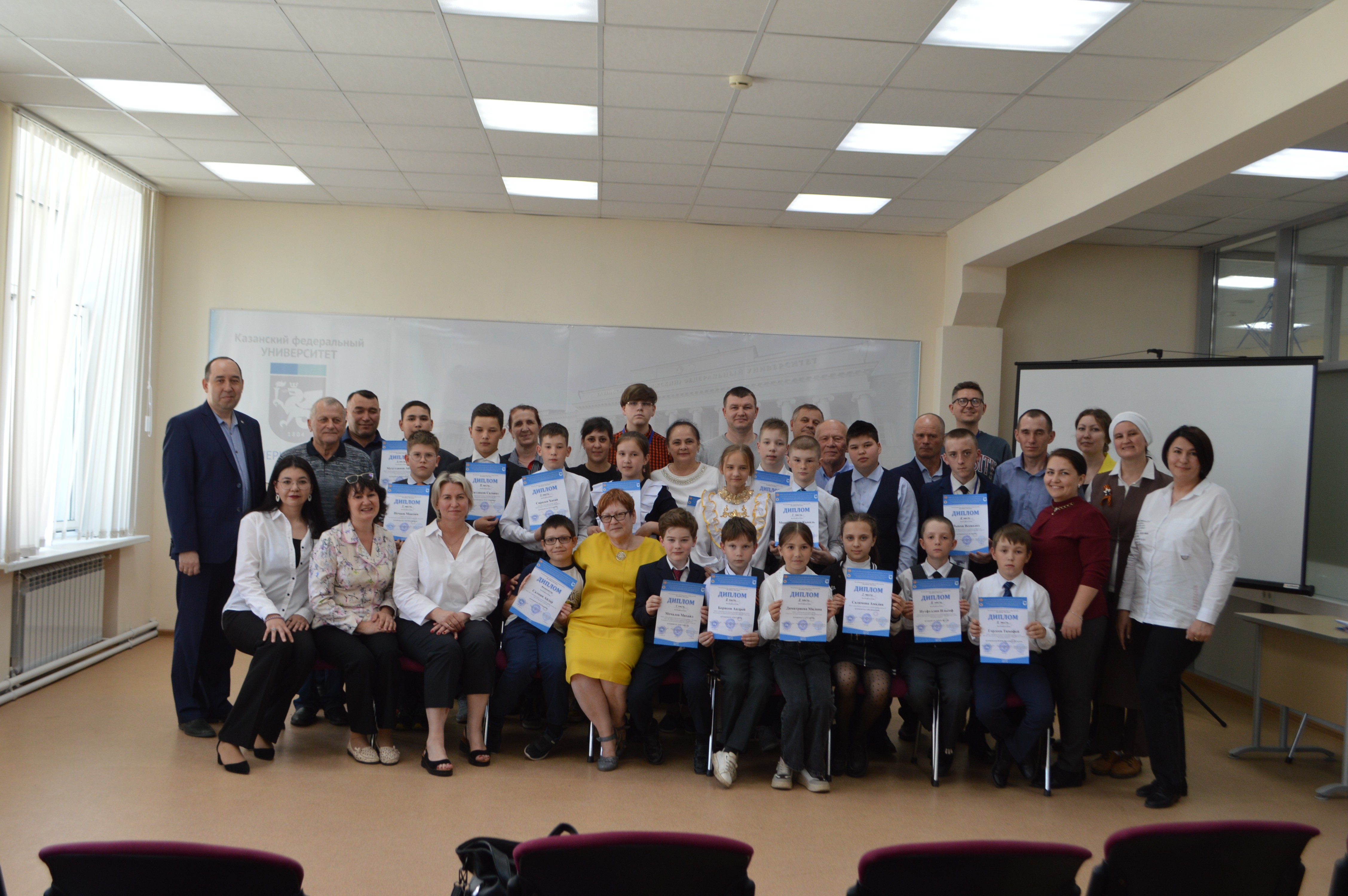 4 ��� ��������������� ��������� �������� 21 ����