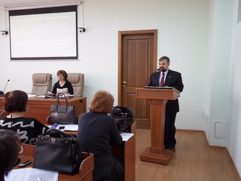 �������������� ���������� ��� ����� � ���������