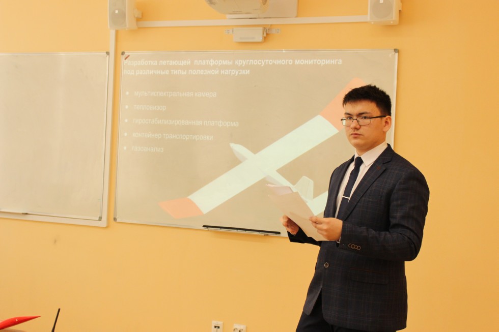 � ���������� ��������� ������ ������ ������ IV ������������� (� ������������� ��������)������� ����������� �������� ����� �.�. ������������