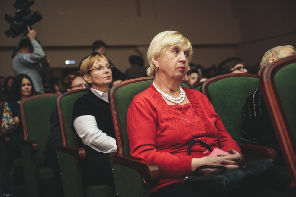 �������� �������� �� ������-������ ����� ���������� ����� �.�.���������