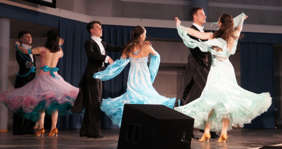 25 ������ � ������� ���� ���� ���������  �������������� ������� ����������-���������������� �������� ������ 2017-2018