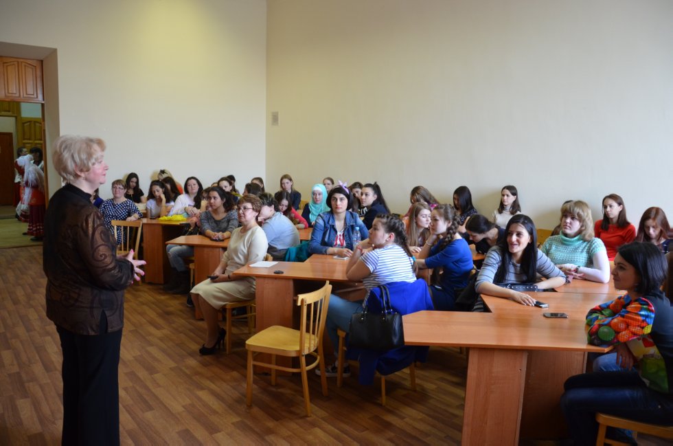 ������������ �����������-�������������� ���� '������'