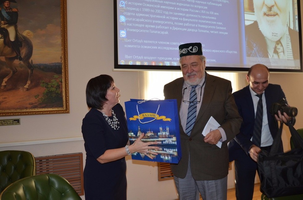 ���������� ����������� �������� ����� ������ ���������-�������� ��������� ,���, ������, ������ �������