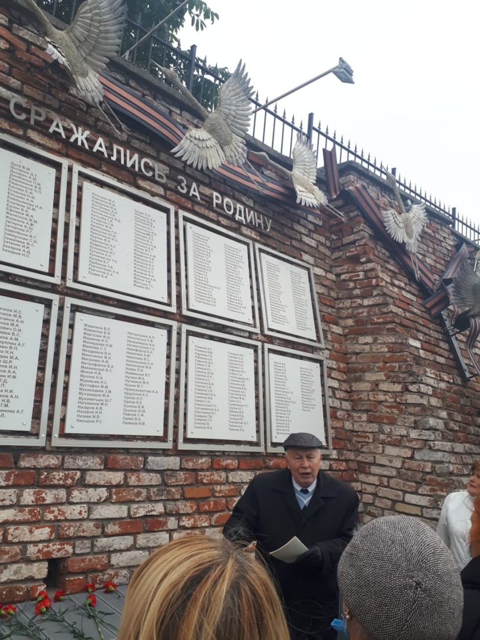 Валерий Телишев Валерий Телишев