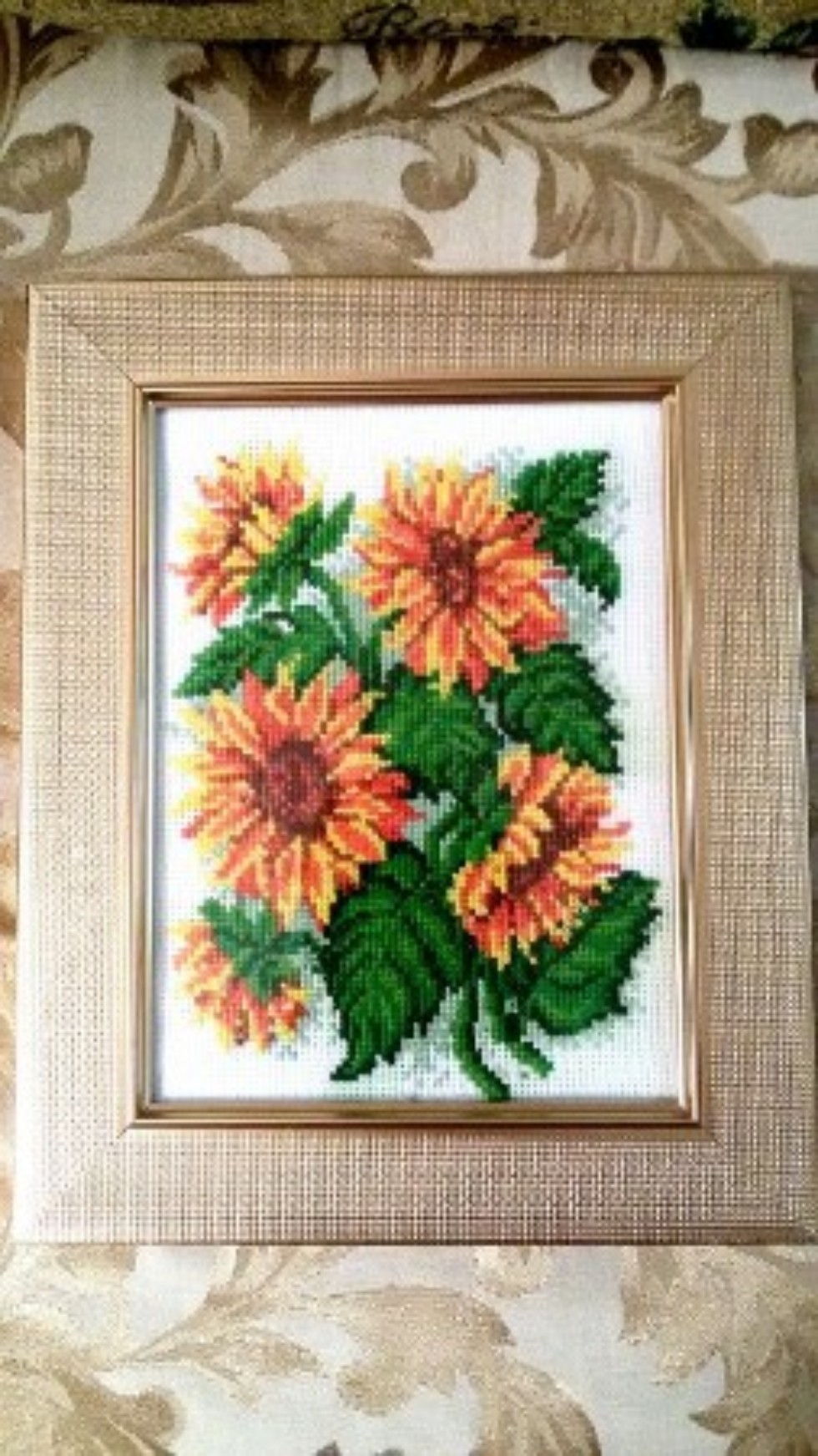 ����� ���������: '��� ������ ���� ��� ���������'