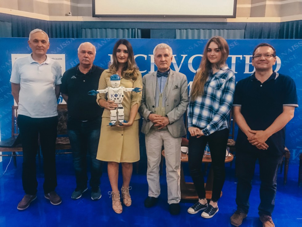 ������ - ���������, ������� ������!