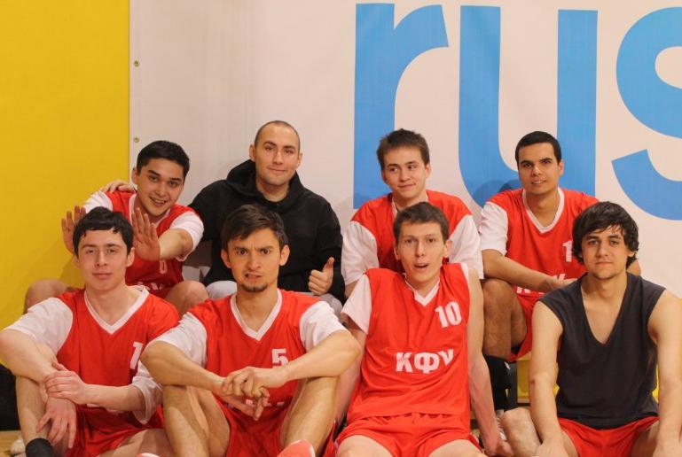 14 ������� 2013 ��������� ������������ ������ ����� ������� ������ ���.