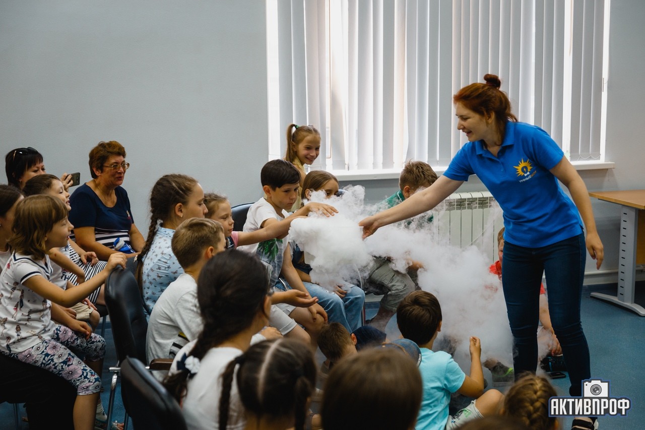 ��������� '���� �����' � ��� ���