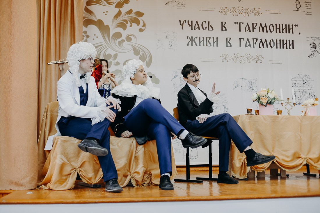 �������� ������������� ��������� �������� ��������������� ��������� '�� ������� �� ����� ����'