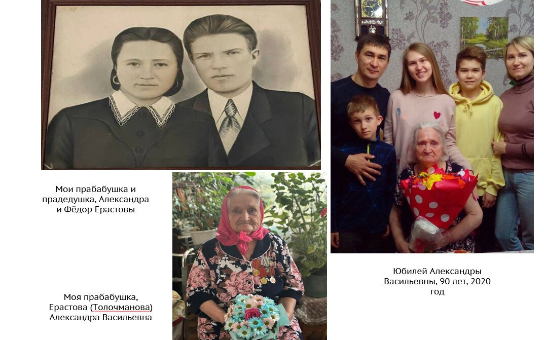 ����������� ��� �� ����  ,������� ������������� �����, ����������� ����, ������