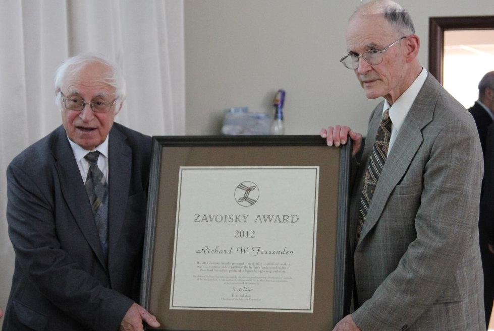 ��������� ������ 2012