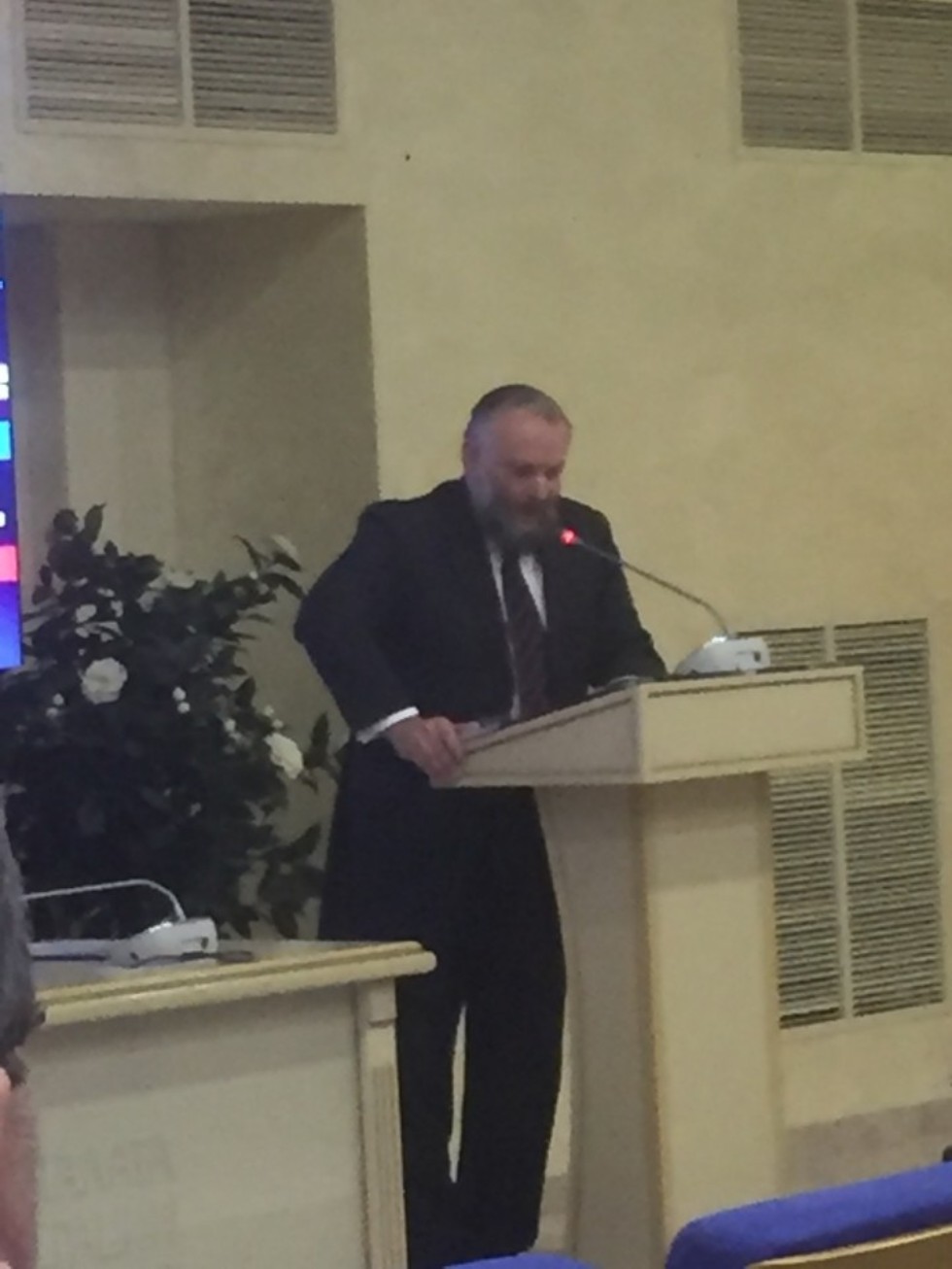 ����������� ��� �� ������������� ������ � ������������ ������ ��