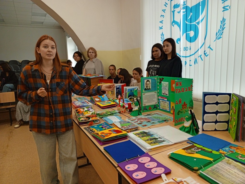 ������ ��������� ������� � ���������� ��������� ���: ����������, �������� � ����������