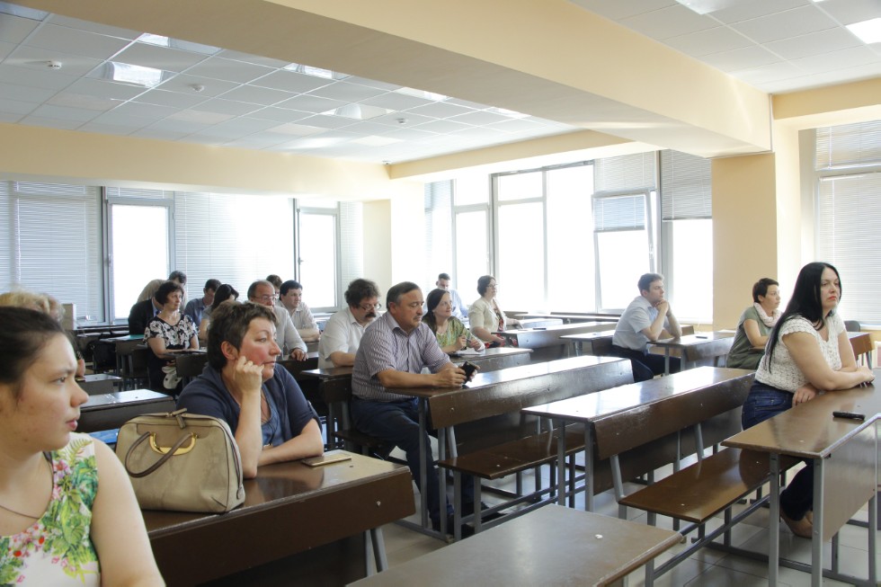 �������� ��������� ������� ������ ���� ��������� ������� ���