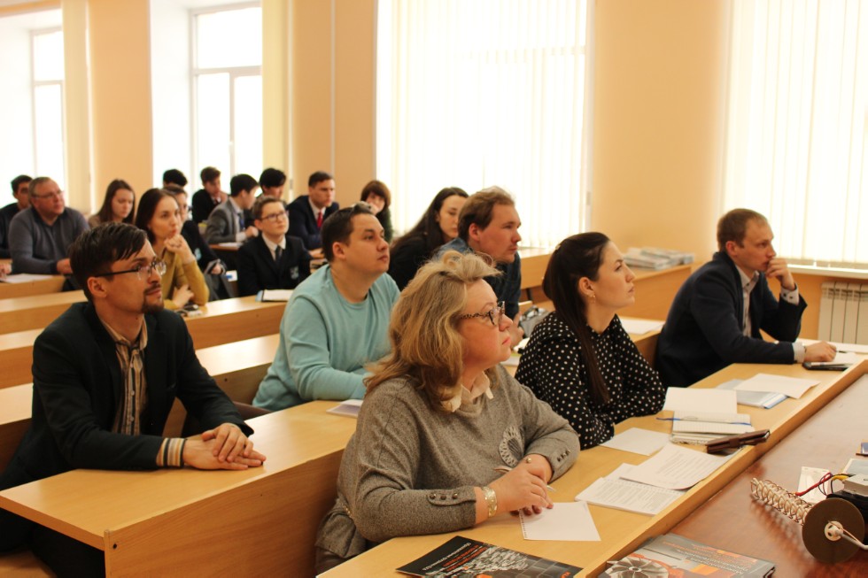 � ���������� ��������� ������ ������ ������ IV ������������� (� ������������� ��������)������� ����������� �������� ����� �.�. ������������