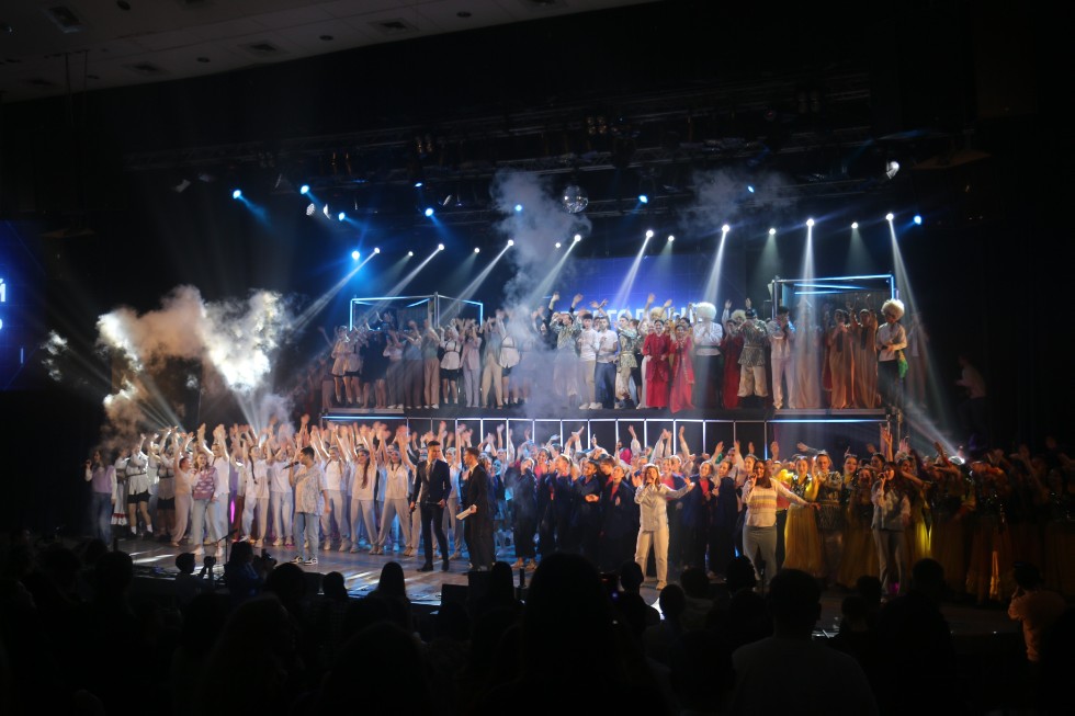 ���� ���� 1 ����� �� ��������� 