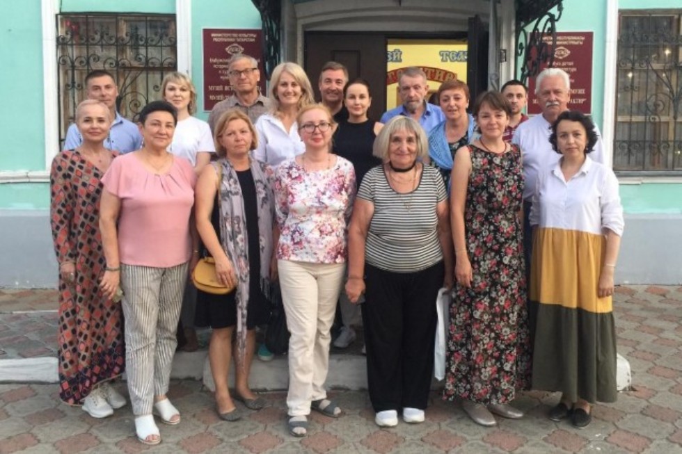 ���������� ������ ���� X ������������� ����������� ������