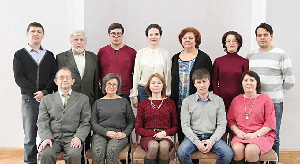 ������� ���������� �������� � ��������