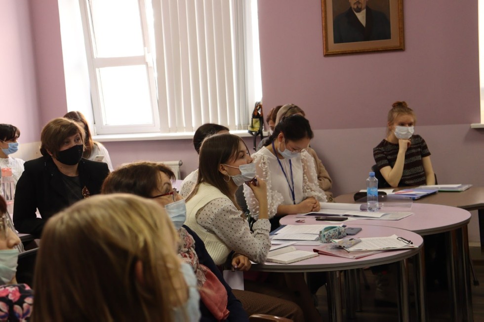 ДОСТОЙНАЯ СМЕНА ДОСТОЙНАЯ СМЕНА