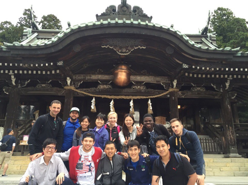 ���� �������: '��-���������� ��� ����� ���������� ������ ���������� �����'