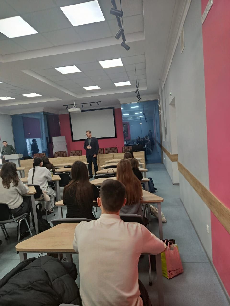 ������ �������� ������� ������� ����� ����� ����� ������������� ��������� � ������� ������� � ������ ����� ����������� ������ � �������� ,������, �������������� ������