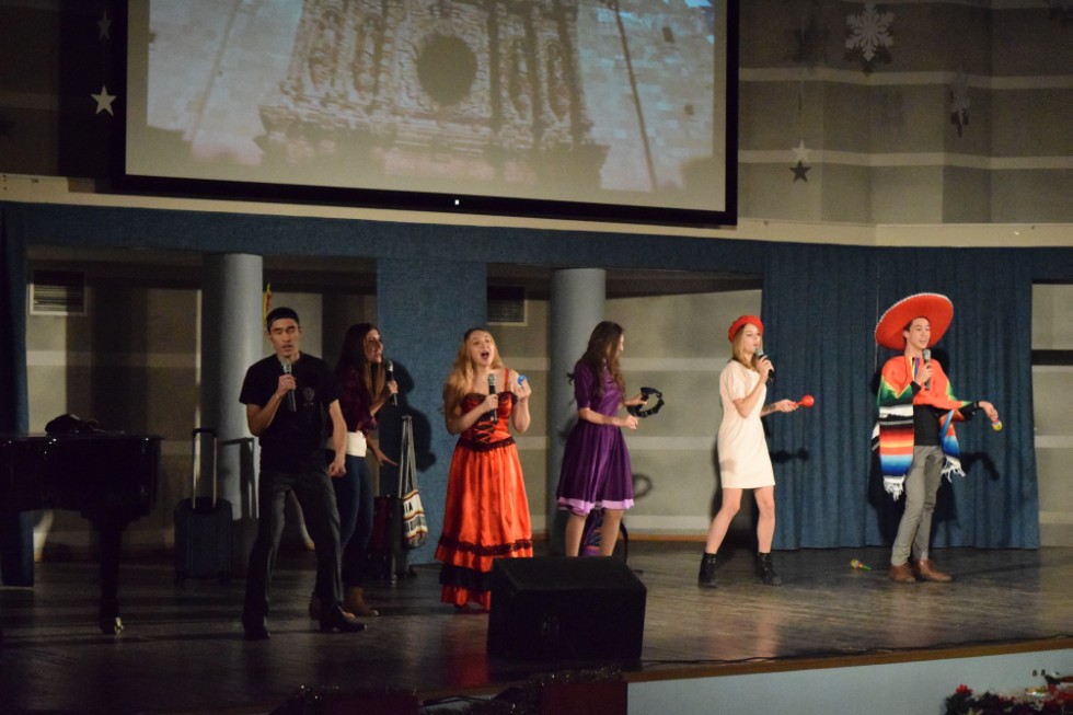 ��������� ���������