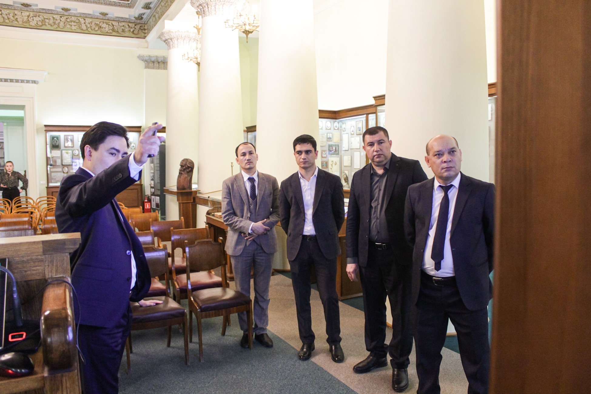 ��������� ���������� ���������������� ������������ ��������� ���