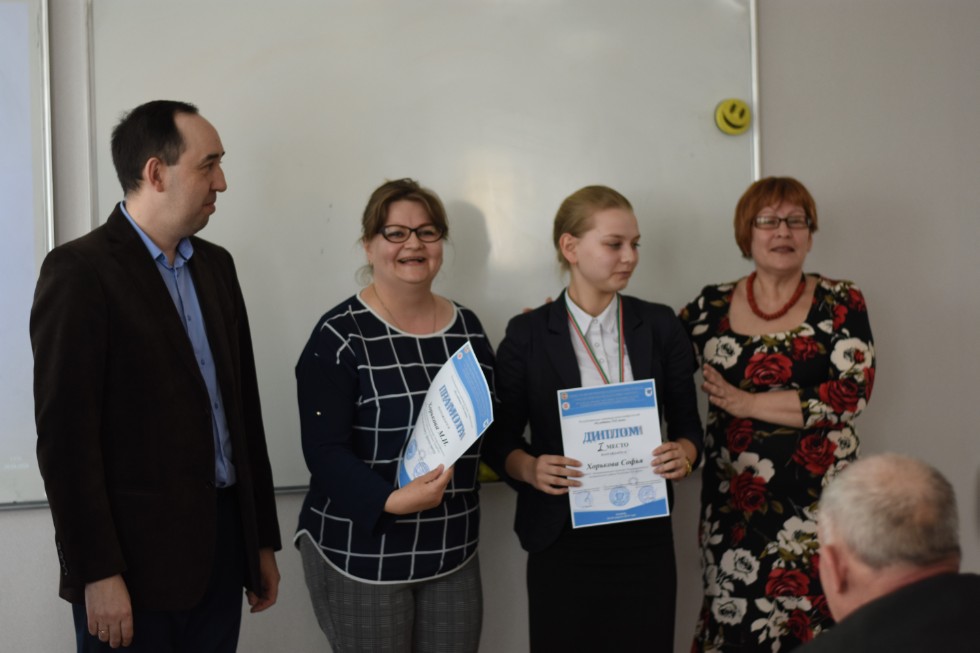 ����� ��������� ���� ������������� 