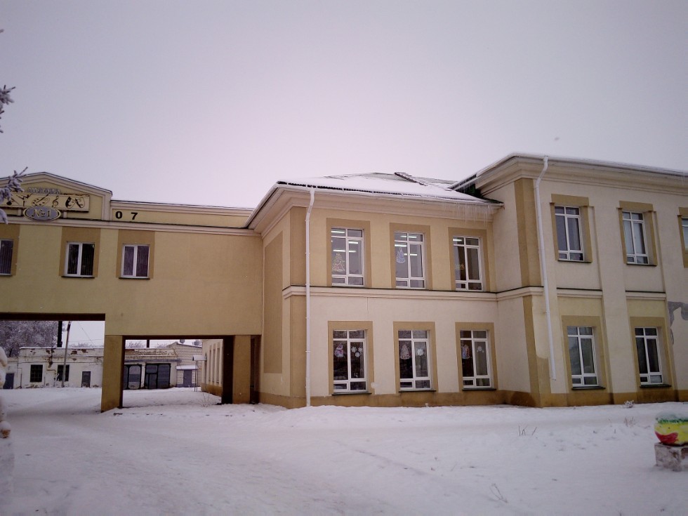 � ������������ ������ ������ ������������������ ������� � ��������������� ���� ���