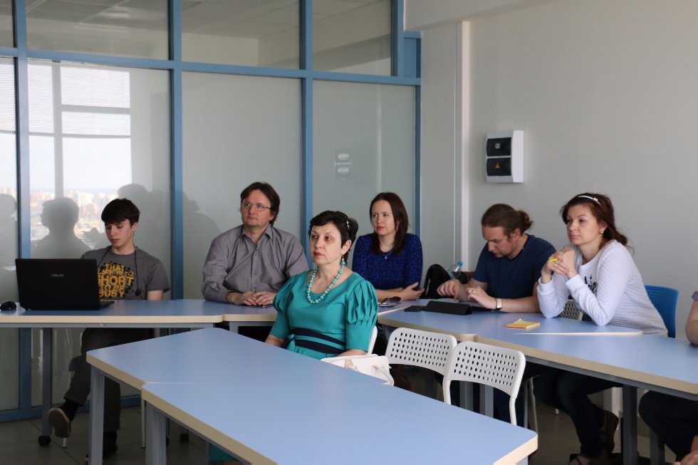 ������ ���������� ������� ������� ������������� ������ ����� � ����������� '������������� �������������� ������' ������ ����� ����