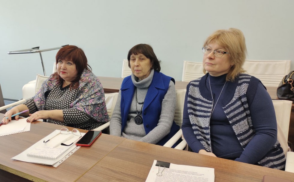 ���������� ��������� ��������� ���������� ������ ��������� ���