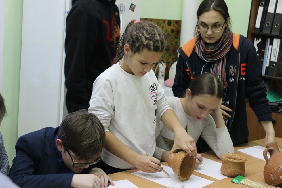 '����� ������� - ��� ������ ����� ��'