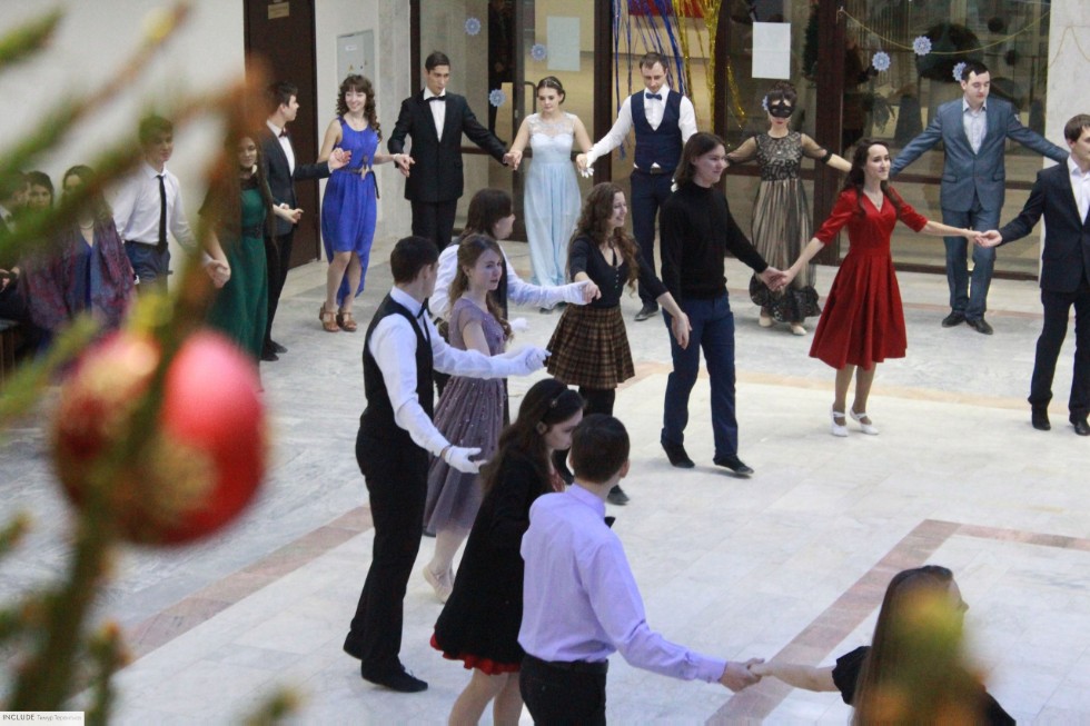 Студжизнь Студжизнь