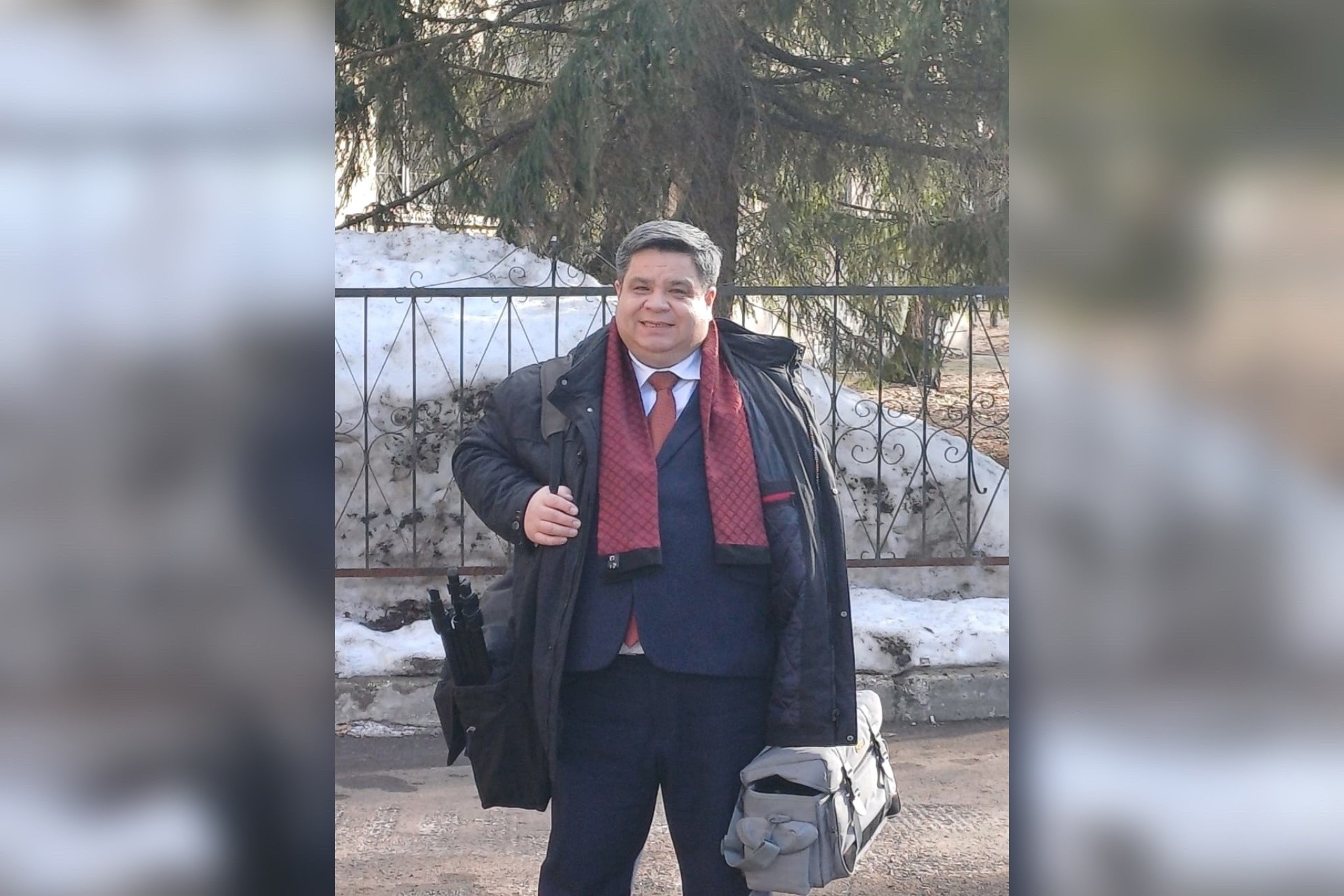 �� ��������� �� ����� ����