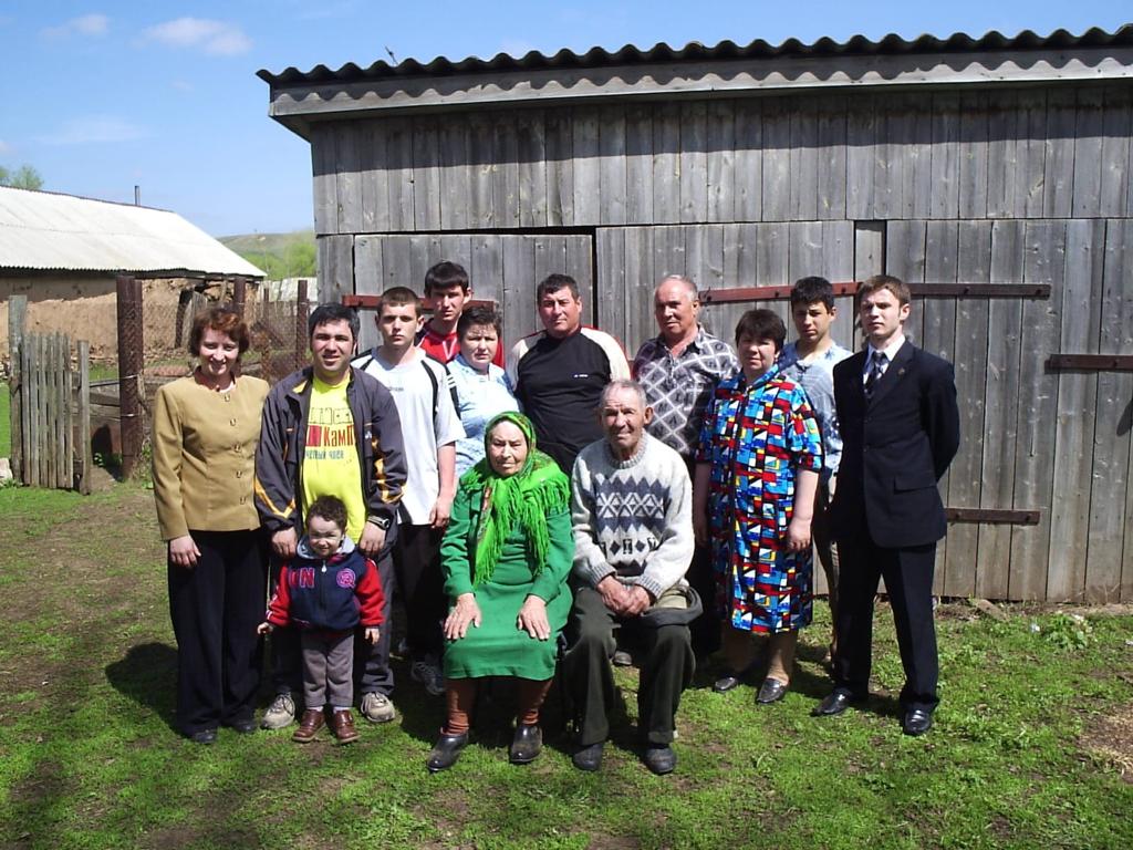 ��������� ����� �����������, �������������� � ����������� ���